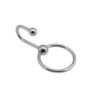 987101266 spermstopper basic 30mm 3