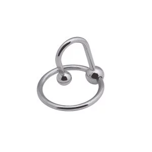 987101266 spermstopper basic 30mm