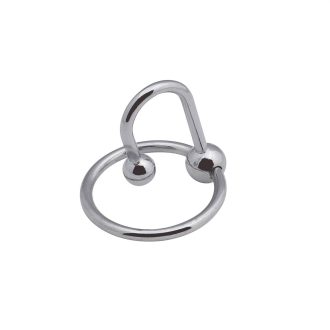 987101266 spermstopper basic 30mm