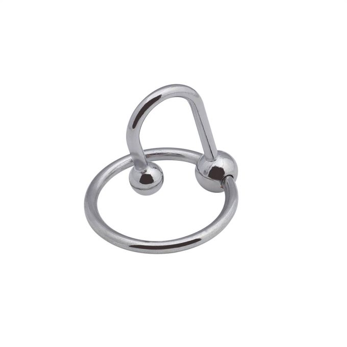 987101266 spermstopper basic 30mm