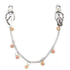 987101269 tepelklemmen pinces boules d or 2 8719831782697 1