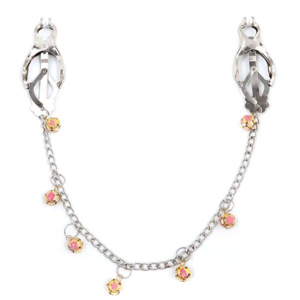 987101269 tepelklemmen pinces boules d or 2 8719831782697 1