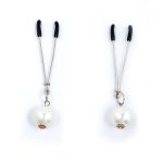 987101270 tepelklemmen pinces des perles 8719831782703 1 1