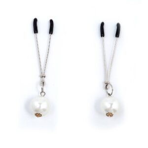 987101270 tepelklemmen pinces des perles 8719831782703 1 1