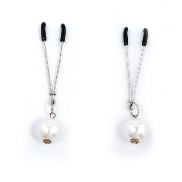 987101270 tepelklemmen pinces des perles 8719831782703 1 1