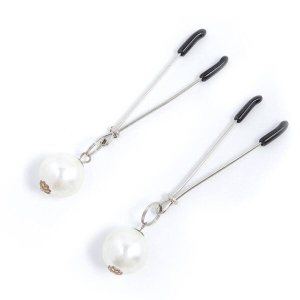 987101270 tepelklemmen pinces des perles 8719831782703 1 2