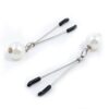 987101270 tepelklemmen pinces des perles 8719831782703 1 3