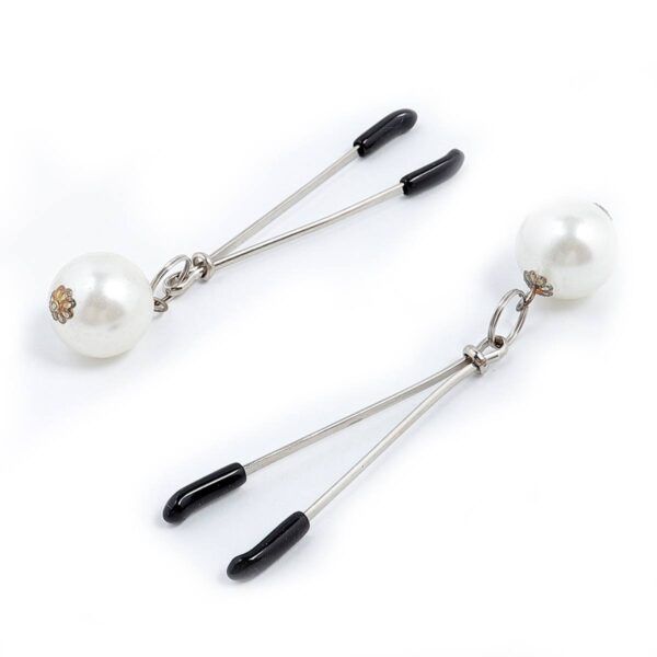 987101270 tepelklemmen pinces des perles 8719831782703 1 3