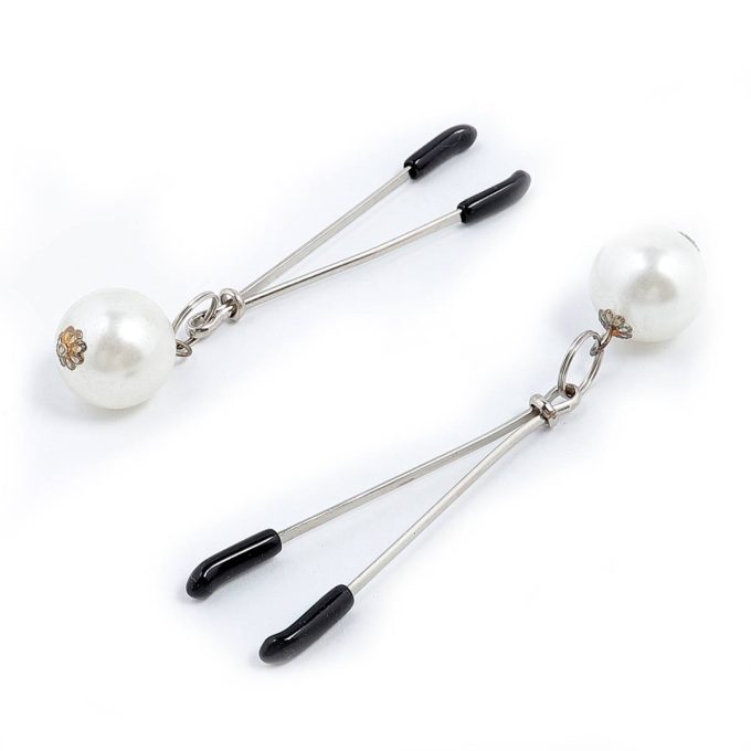 987101270 tepelklemmen pinces des perles 8719831782703 1 3
