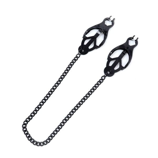 987101271 tepelklemmen pinces de m noir 8719831782710 1 2