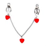 987101272 tepelklemmen pinces amour dur 8719831782727 1