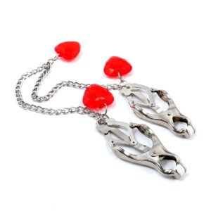 987101272 tepelklemmen pinces amour dur 8719831782727 1 3