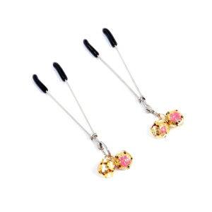 987101273 tepelklemmen pinces boules d or 8719831782734 1 3