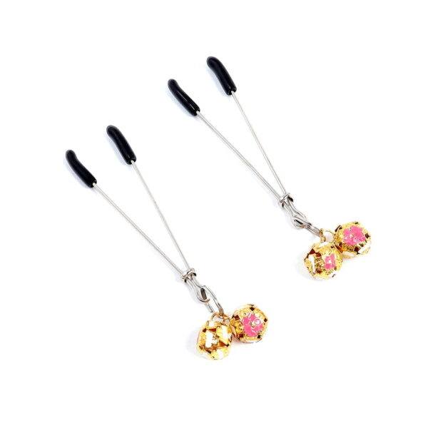 987101273 tepelklemmen pinces boules d or 8719831782734 1 3