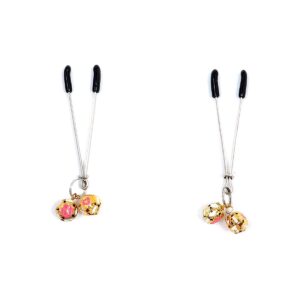 987101273 tepelklemmen pinces boules d or 8719831782734 1