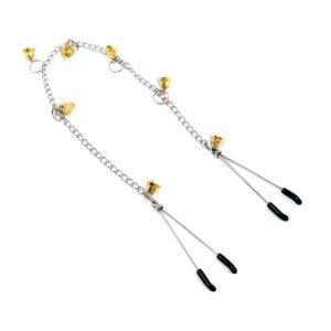 987101274 tepelklemmen pinces boules d or 3 8719831782741