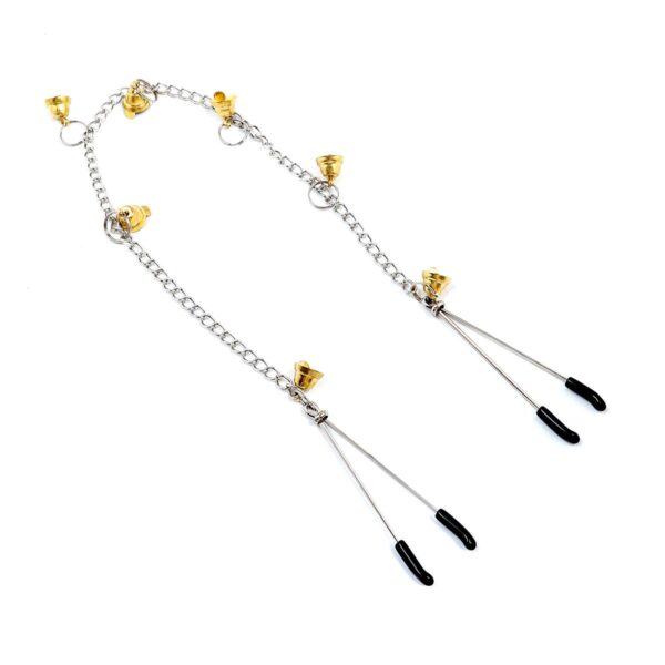 987101274 tepelklemmen pinces boules d or 3 8719831782741