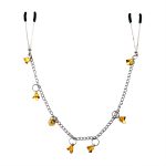 987101274 tepelklemmen pinces boules d or 3 8719831782741 1