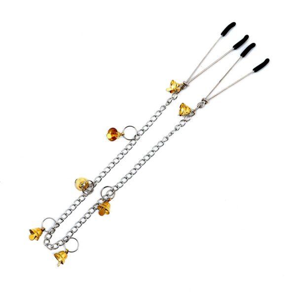 987101274 tepelklemmen pinces boules d or 3 8719831782741 1 2