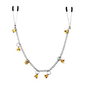 987101274 tepelklemmen pinces boules d or 3 8719831782741 1