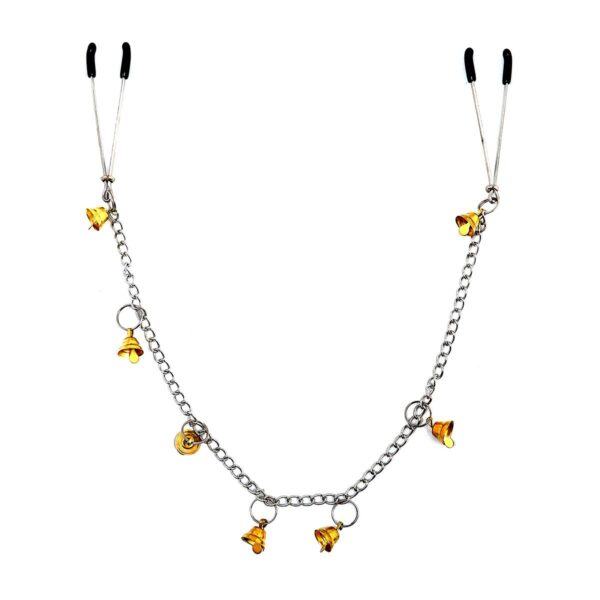 987101274 tepelklemmen pinces boules d or 3 8719831782741 1