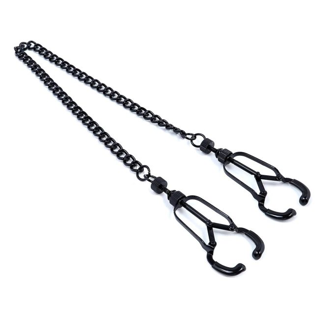 987101275 tepelklemmen pinces de q noir 8719831782758 1 3