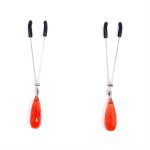 987101276 tepelklemmen pinces fete rouge 8719831782765 1