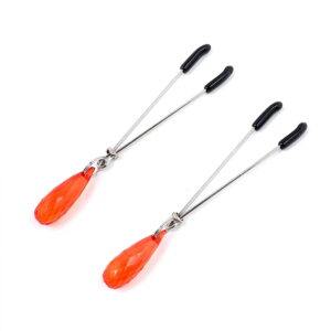 987101276 tepelklemmen pinces fete rouge 8719831782765 1 2