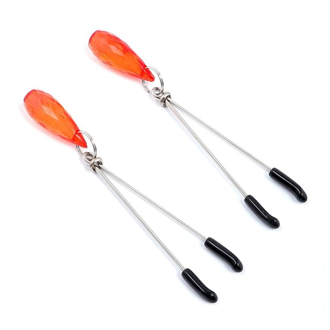 987101276 tepelklemmen pinces fete rouge 8719831782765 1 3