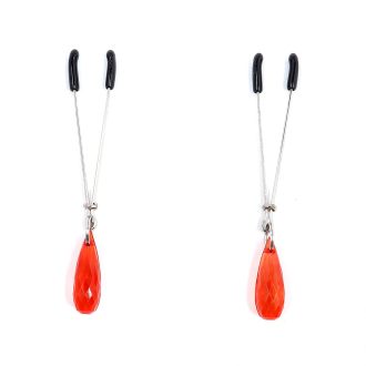 987101276 tepelklemmen pinces fete rouge 8719831782765 1