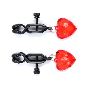 987101277 tepelklemmen pinces coeur rouge 8719831782772 1 3