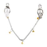 987101278 tepelklemmen pinces bell 3 8719831782789 1