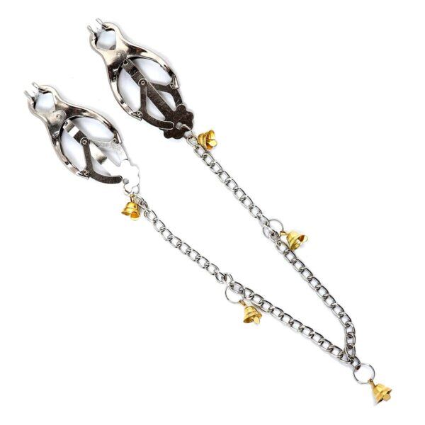 987101278 tepelklemmen pinces bell 3 8719831782789 1 2