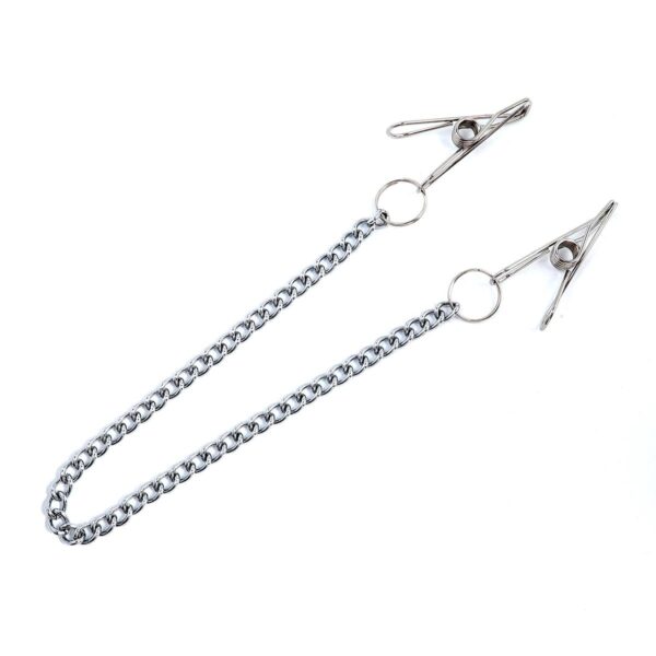 987101279 tepelklemmen pinces de a 8719831782796 1 2