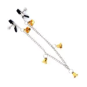 987101280 tepelklemmen pinces bell 2 8719831782802 1 2