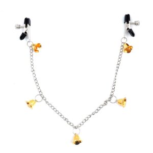 987101280 tepelklemmen pinces bell 2 8719831782802 1