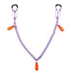 987101281 tepelklemmen pinces papillon 8719831782819 1