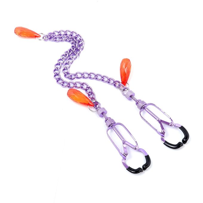 987101281 tepelklemmen pinces papillon 8719831782819 1 3