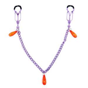 987101281 tepelklemmen pinces papillon 8719831782819 1