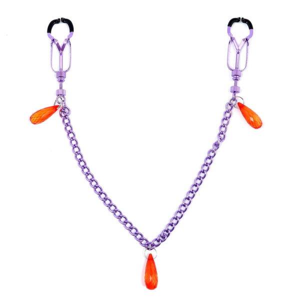 987101281 tepelklemmen pinces papillon 8719831782819 1