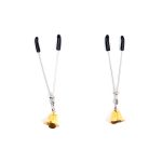 987101282 tepelklemmen pinces bell 8719831782826 1