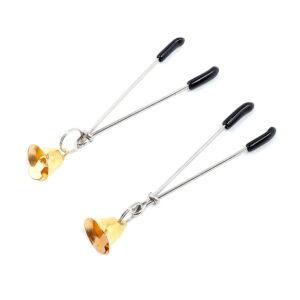 987101282 tepelklemmen pinces bell 8719831782826 1 2