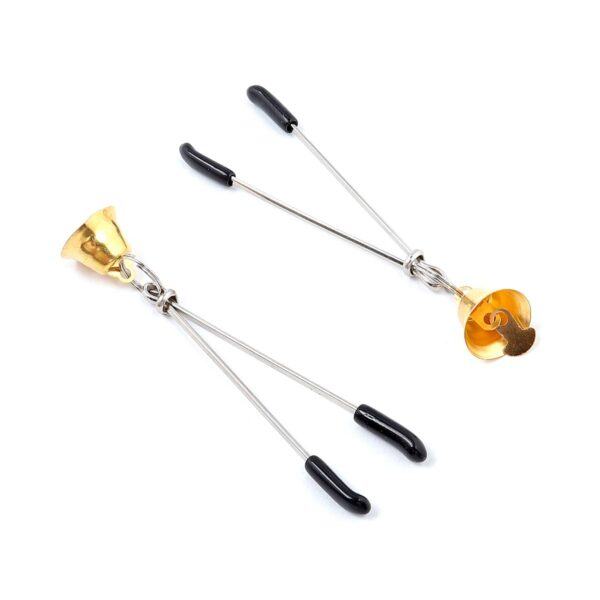 987101282 tepelklemmen pinces bell 8719831782826 1 3