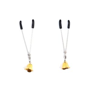 987101282 tepelklemmen pinces bell 8719831782826 1