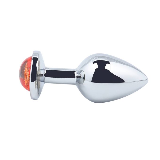 987101285 buttplug fleur 2 8719831782857