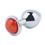 987101285 buttplug fleur 2 8719831782857 4 2
