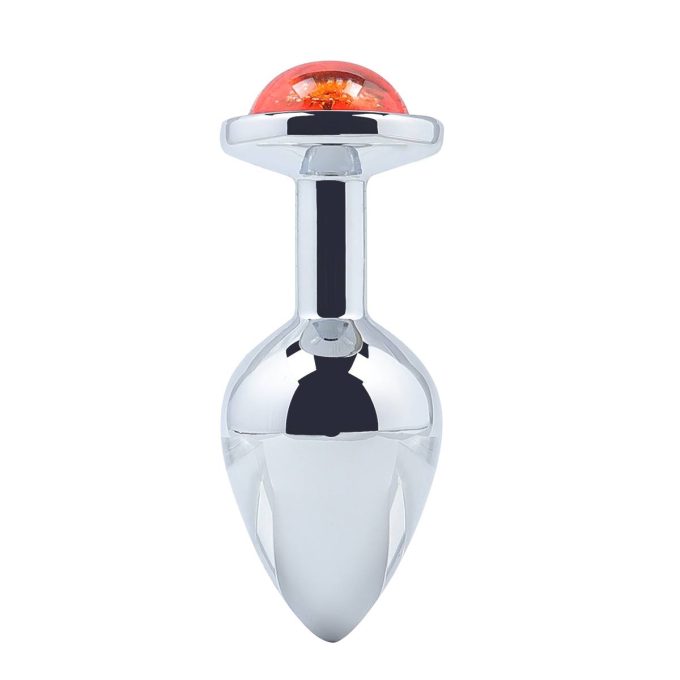 987101285 buttplug fleur 2 8719831782857 4