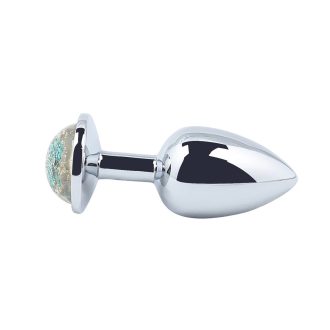 987101286 buttplug fleur 3 8719831782864 1 3