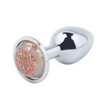 987101287buttplug fleur 4 8719831782871 4