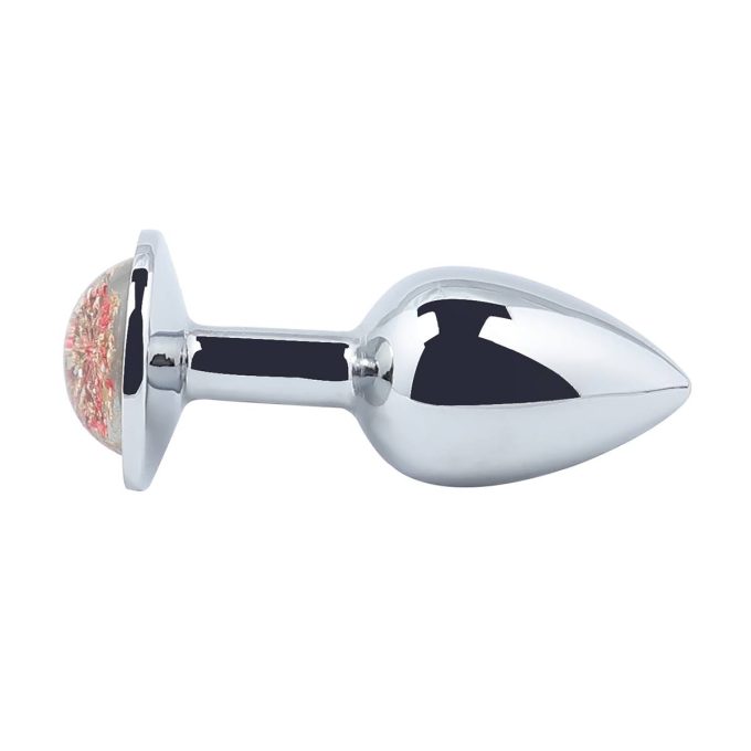 987101287buttplug fleur 4 8719831782871 4 2